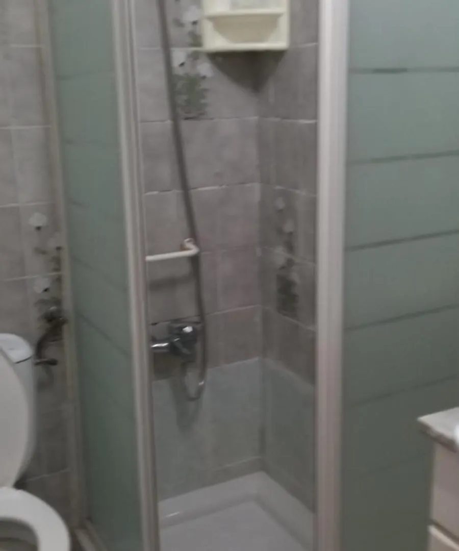 度假居 Habitacion A Compartir En Zoco Home 阿尔梅里亚 西班牙